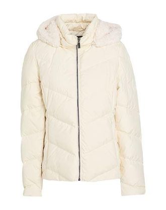 Nolita Lace JACKEN & M&Auml;NTEL - Pufferjacken & Daunenjacken auf YOOX.COM