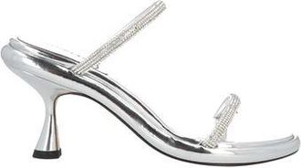 Wandler FOOTWEAR - Sandals on YOOX.COM