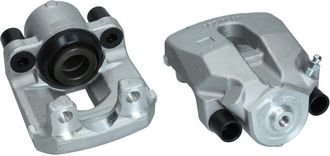 OEM Pinza De Freno Jbc0095 Kamoka