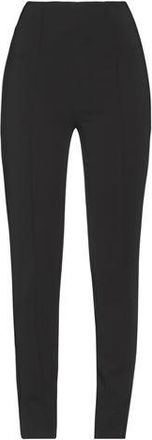 Manila Grace BOTTOMWEAR - Trousers sur YOOX.COM