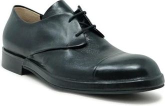 Del Carlo DEL Carlo, Donna, Scarpe, Nero, 40 EU, new