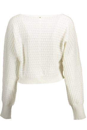 Kocca Cotton Women Womens Sweater