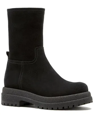 Bottes En Cuir La Canadienne SOLDE jusqu a jusqu a 56 Stylight