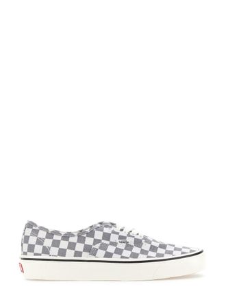 Vans Sneaker Authentic 44 DX