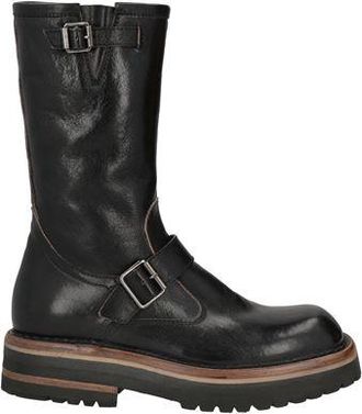 Moma FOOTWEAR - Ankle boots sur YOOX.COM