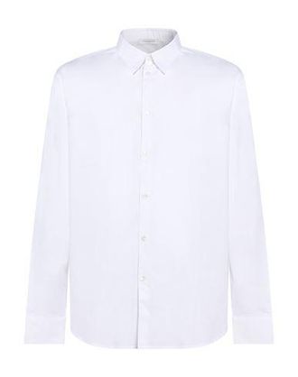 Paolo Pecora TOPS - Hemden auf YOOX.COM