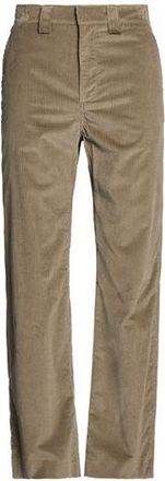 Berner K&uuml;hl BOTTOMWEAR - Trousers on YOOX.COM