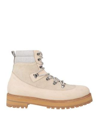 Eleventy FOOTWEAR - Ankle boots on YOOX.COM