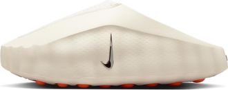 Nike Womens Mind 001 Slide Sail