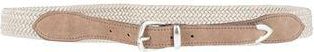 Eleventy Small Leather Goods - Belts on YOOX.COM