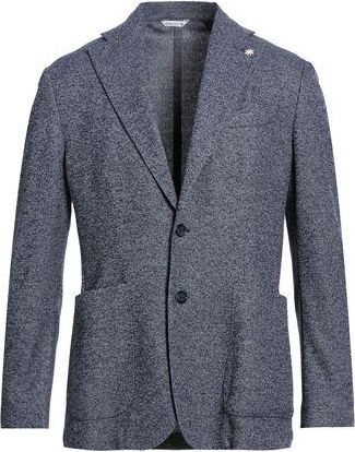 Manuel Ritz ANZÜGE und CO-ORDS - Blazers auf YOOX.COM