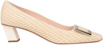 Roger Vivier FOOTWEAR - Pumps on YOOX.COM