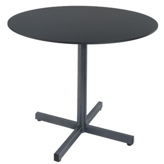 Schubiger M&ouml;bel Gartentisch Basel