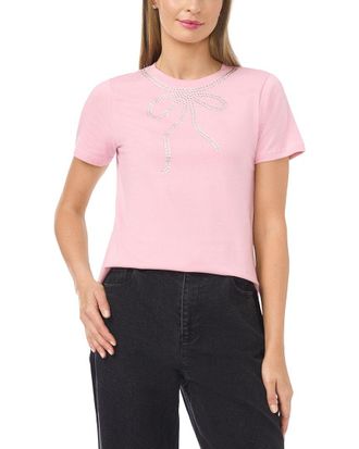 CeCe by Cynthia Steffe Cece T-Shirt