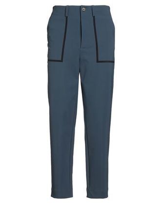 Roberto Ricci Design HOSEN & RÖCKE - Hosen auf YOOX.COM