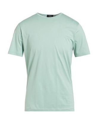 Theory T-shirts