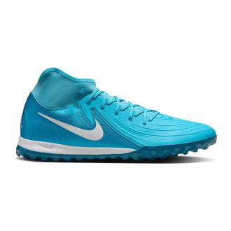Nike Phantom Luna 2 Academy TF - - Sport - Uomo - Blu - 44 EU