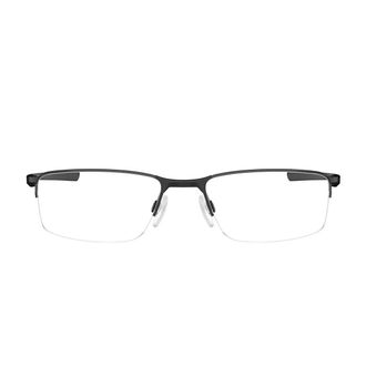 Oakley Ox3218 - Socket 5.5 Eyeglasses