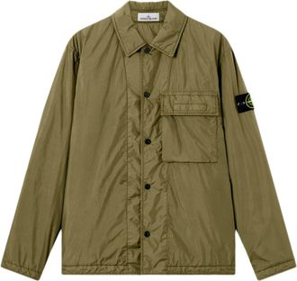 Stone Island iom Non lo far&ograve;