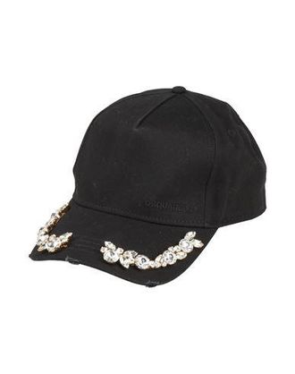 Dsquared2 ACCESSORIES - Hats sur YOOX.COM