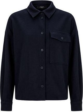 Max Mara TOPWEAR - Camicie su YOOX.COM