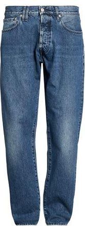 Cycle BOTTOMWEAR - Pantaloni jeans su YOOX.COM