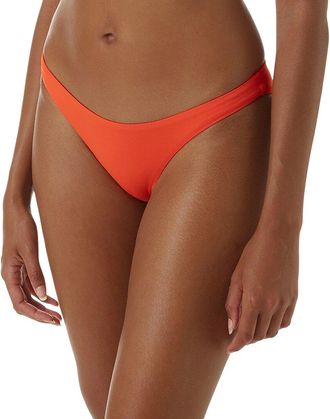 Melissa Odabash Spain Bikini Bottom
