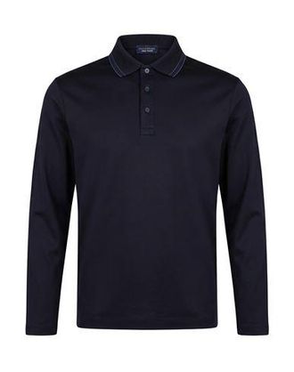 Paul & Shark TOPWEAR - Polo shirts sur YOOX.COM