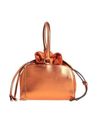 Alberta Ferretti Handbags