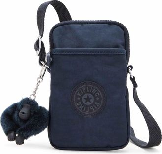 Kipling Tally Crossbody Phone Bag