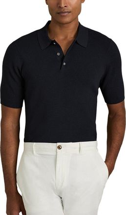 Reiss Berch Sweater