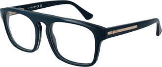 Web Eyewear Web Brilframe WE5434 092 55