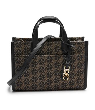 Michael Kors Schoudertas Women