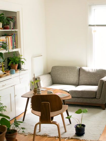 Non solo moda: ecco come rinfrescare la tua casa grazie ai saldi estivi!