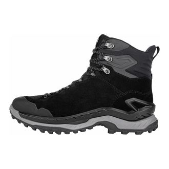 Lowa Heren, Sport, Zwart, Maat: 44 1/2 EU