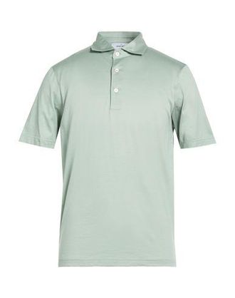 Gran Sasso TOPWEAR - Polo shirts sur YOOX.COM