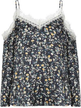 Dorothee Schumacher TOPWEAR - Tops sur YOOX.COM