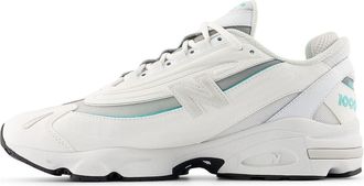 New Balance 1000 White Diamond M1000JDA