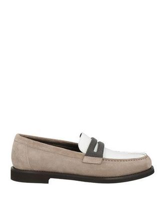 Brunello Cucinelli CALZADO - Mocasines en YOOX.COM