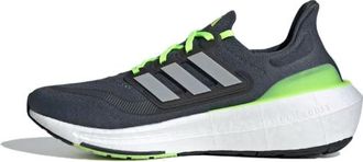 adidas Ultraboost Light Bold Onix IE1759