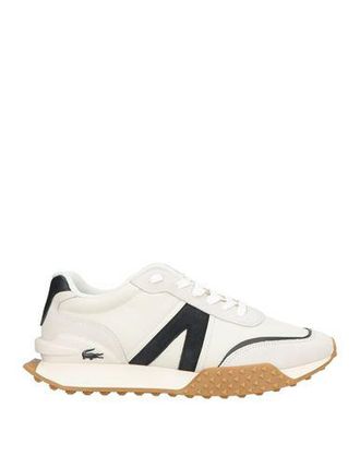 Lacoste Sneakers