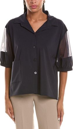 Joseph Ribkoff Blouse