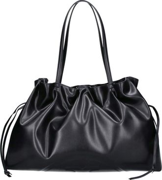 Tory Burch Borsa Tote Grande Ella Natuura