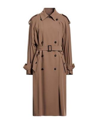 Max Mara ROPA DE ABRIGO - Abrigos y gabardinas en YOOX.COM