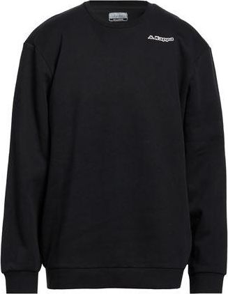Kappa TOPWEAR - Sweatshirts on YOOX.COM