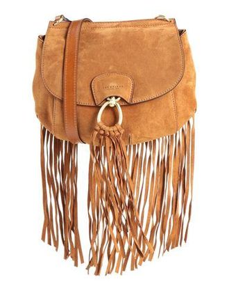 The Bridge BORSE - Borse a tracolla su YOOX.COM