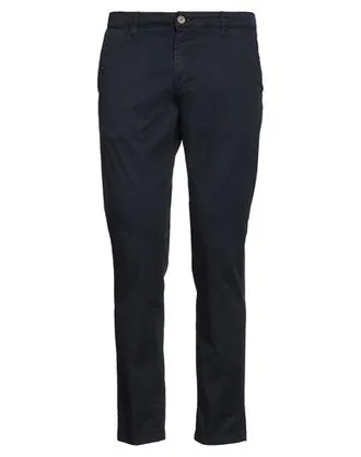 Squad&sup2; BOTTOMWEAR - Trousers on YOOX.COM