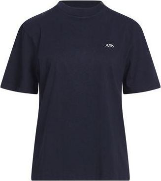 Autry TOPWEAR - T-shirts su YOOX.COM
