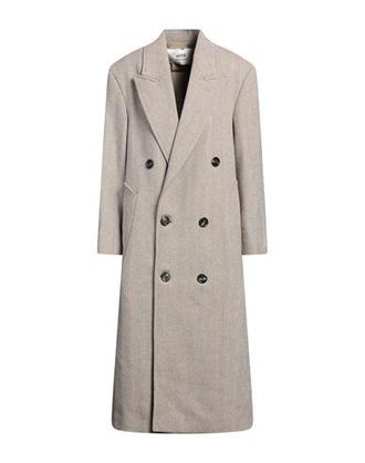 Ami COATS & JACKETS - Coats sur YOOX.COM