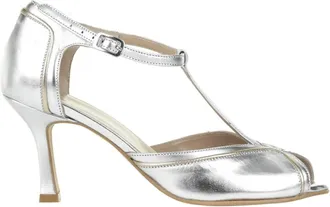 Hope Donna, Scarpe, Bianco, 37 EU, new